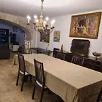 Casa Do Armador *