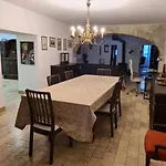 Apartamento Casa Do Armador Setúbal