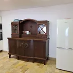 Casa Do Armador Apartamento