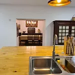 Casa Do Armador Apartamento