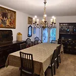 Apartamento Casa Do Armador *