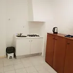 Casa Do Armador Apartamento *