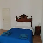 Apartamento Casa Do Armador Setúbal