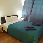 Apartamento Casa Do Armador