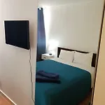 Casa Do Armador Apartamento *