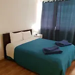 Apartamento Casa Do Armador