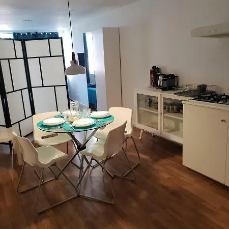 Casa Do Armador