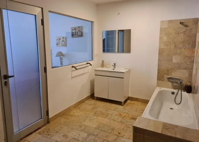 Casa Do Armador Setúbal