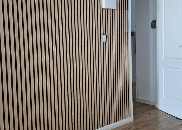 Casa Do Armador * Setúbal