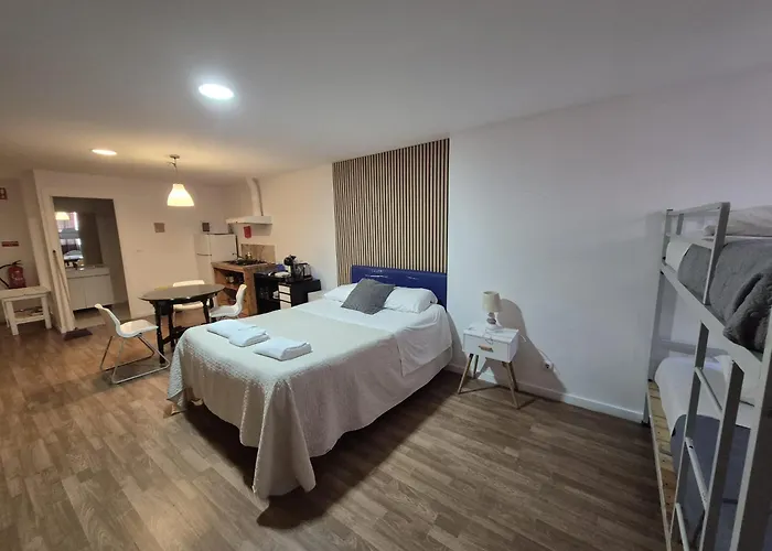 Casa Do Armador Apartman Setúbal