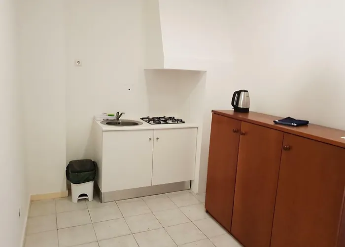 Casa Do Armador Apartman *