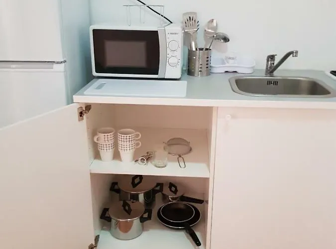 Casa Do Armador * Setúbal