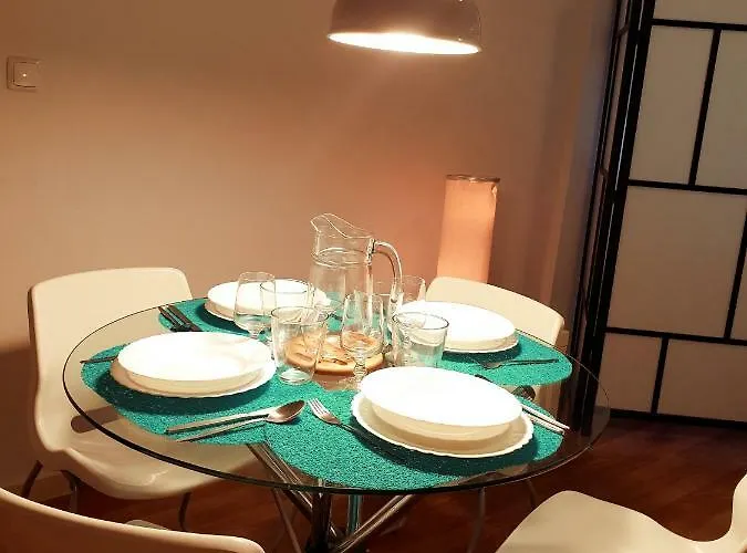 Apartman Casa Do Armador Setúbal