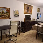 Casa Do Armador