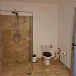 Casa Do Armador