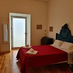 Casa Do Armador