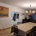 Casa Do Armador Setúbal