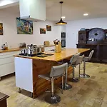 Appartamento Casa Do Armador Setúbal