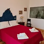 Casa Do Armador Appartamento Setúbal