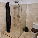 Appartamento Casa Do Armador