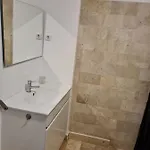 Appartamento Casa Do Armador Setúbal