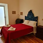 Appartamento Casa Do Armador *