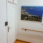 Appartamento Casa Do Armador *