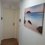 Appartamento Casa Do Armador *