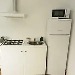 Casa Do Armador