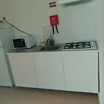 Appartamento Casa Do Armador *
