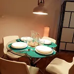 Appartamento Casa Do Armador Setúbal