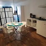 Casa Do Armador