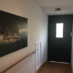 Casa Do Armador *