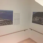 Appartamento Casa Do Armador *