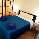 Casa Do Armador