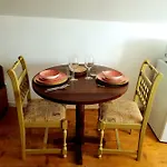 Apartament Casa Do Armador