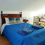 Casa Do Armador