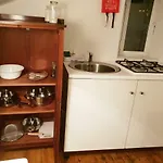 Casa Do Armador *