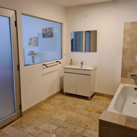 Casa Do Armador セトゥーバル