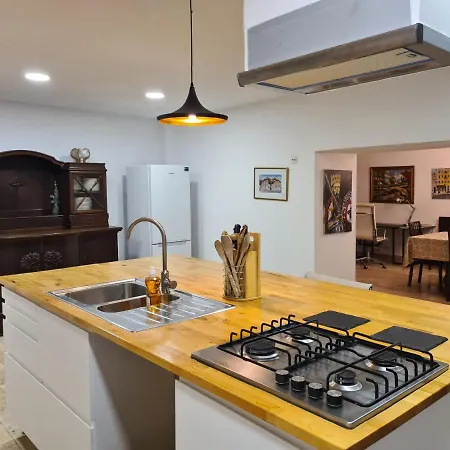 Casa Do Armador Setúbal