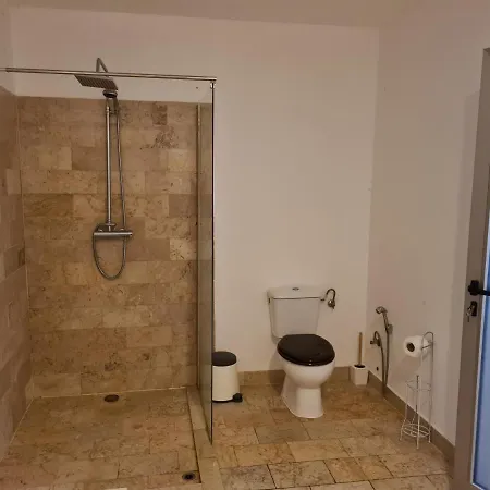 Casa Do Armador