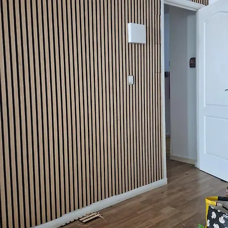 Casa Do Armador * Σετούμπαλ