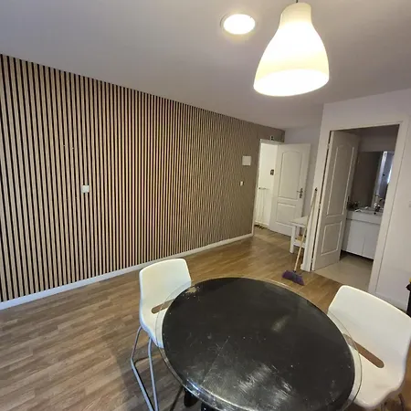 Casa Do Armador