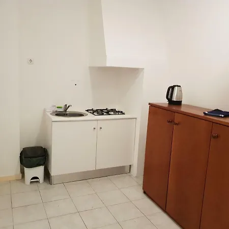 Casa Do Armador Apartment *