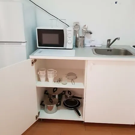 Casa Do Armador * Σετούμπαλ