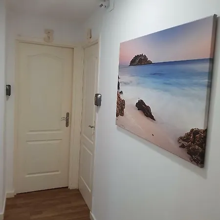 Apartment Casa Do Armador *