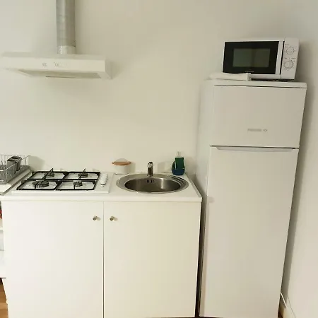 Casa Do Armador