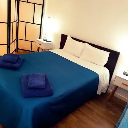 Casa Do Armador