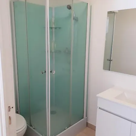 Casa Do Armador Apartment Setúbal