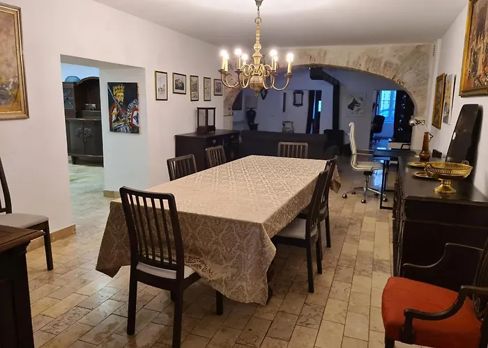 Apartman Casa Do Armador Setúbal